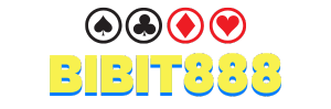 Logo BIBIT888